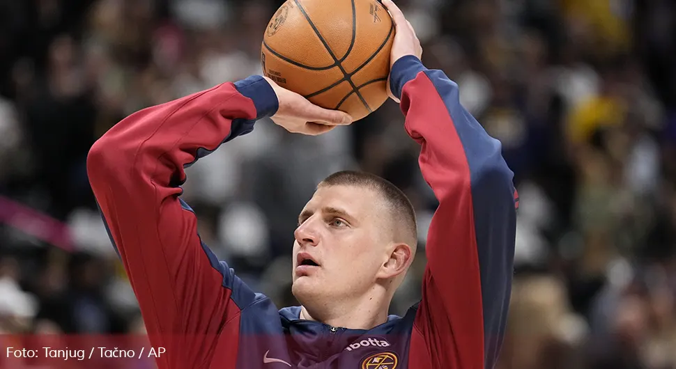 6628b38db0488-Nikola Jokic.webp